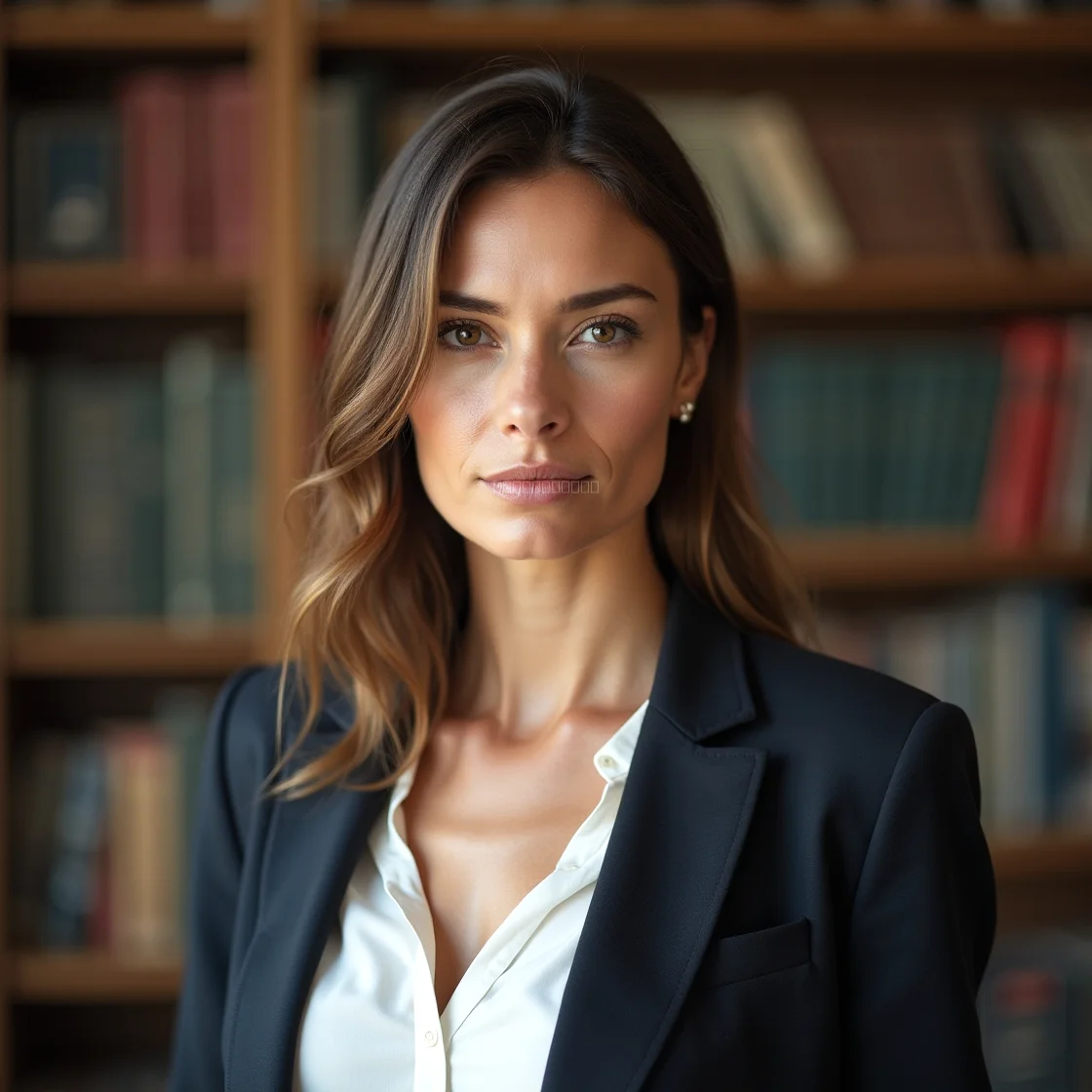 Ana Kovačić